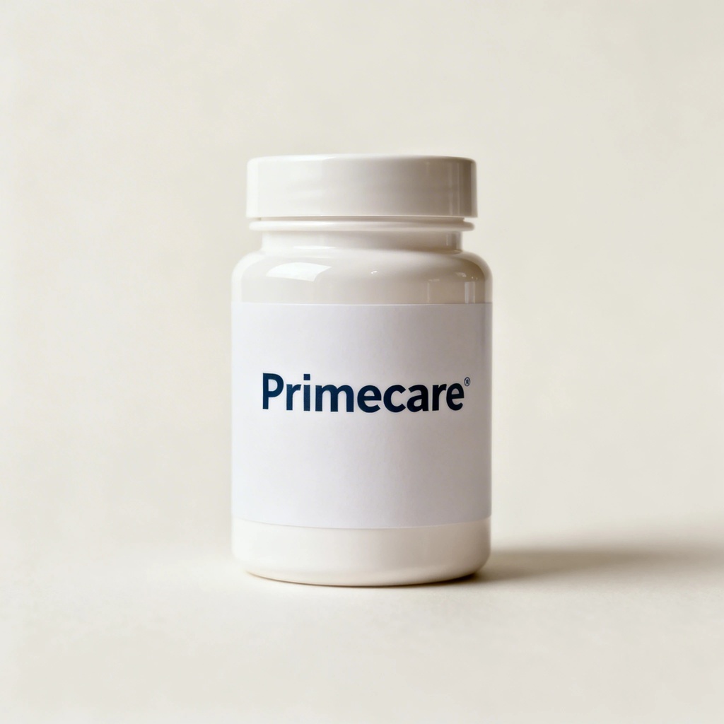 Primecare